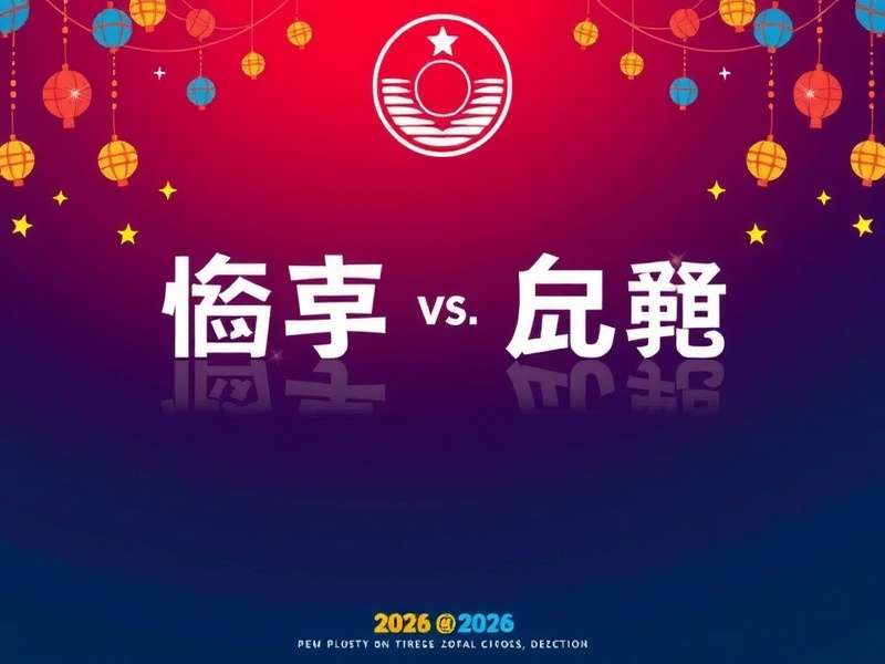 美国队与巴拉圭队历史交锋图片