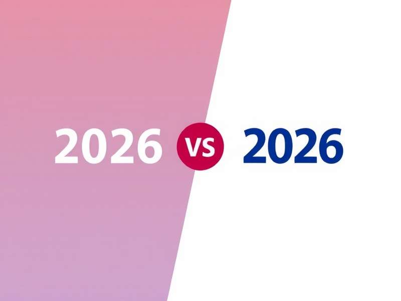 美国队战术分析图