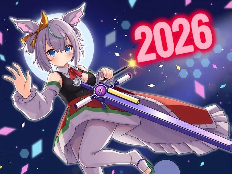 巴拉圭队防守分析图